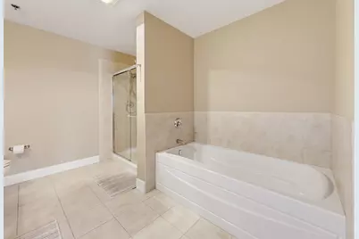 102 N Water St #501, Milwaukee, WI 53202 - Photo 28