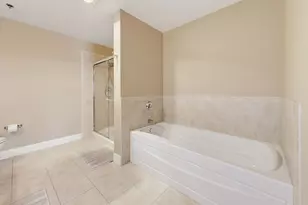 102 N Water St, Milwaukee, WI 53202 - Photo 28