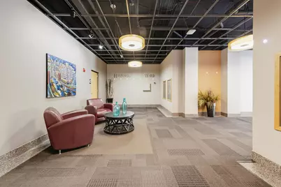 102 N Water St #501, Milwaukee, WI 53202 - Photo 42