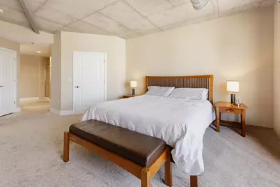 102 N Water St #501, Milwaukee, WI 53202 - Photo 24