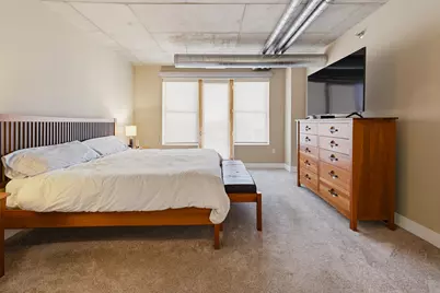 102 N Water St #501, Milwaukee, WI 53202 - Photo 22