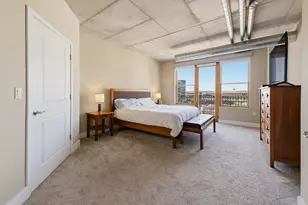 102 N Water St, Milwaukee, WI 53202 - Photo 14