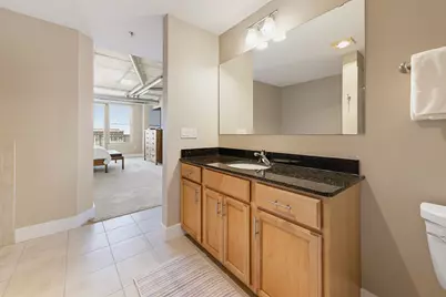 102 N Water St #501, Milwaukee, WI 53202 - Photo 26