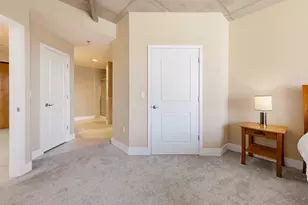 102 N Water St, Milwaukee, WI 53202 - Photo 18