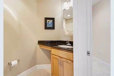 102 N Water St #501, Milwaukee, WI 53202 - Photo 30