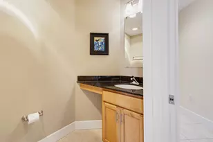 102 N Water St, Milwaukee, WI 53202 - Photo 30