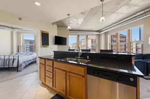 102 N Water St, Milwaukee, WI 53202 - Photo 6