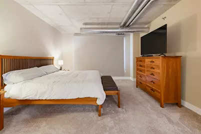 102 N Water St #501, Milwaukee, WI 53202 - Photo 16