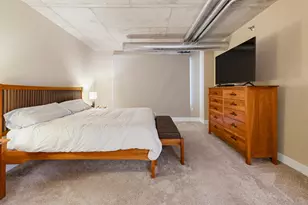 102 N Water St, Milwaukee, WI 53202 - Photo 16