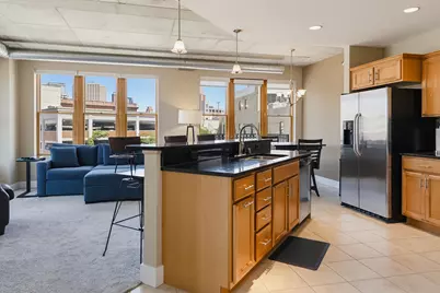 102 N Water St #501, Milwaukee, WI 53202 - Photo 4