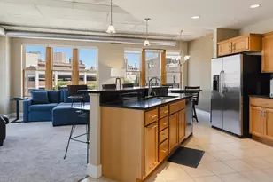 102 N Water St, Milwaukee, WI 53202 - Photo 4
