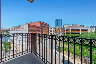 102 N Water St, Milwaukee, WI 53202 - Photo 1