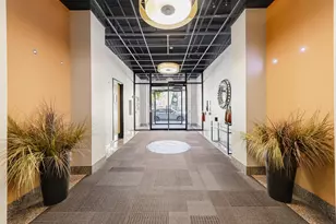 102 N Water St, Milwaukee, WI 53202 - Photo 40