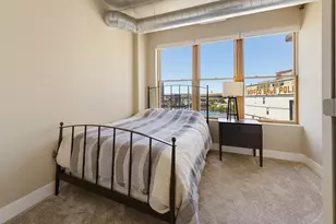102 N Water St, Milwaukee, WI 53202 - Photo 18