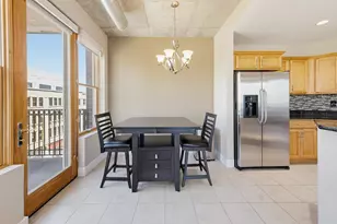 102 N Water St, Milwaukee, WI 53202 - Photo 12