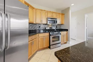 102 N Water St, Milwaukee, WI 53202 - Photo 8