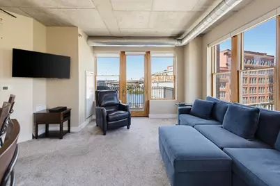 102 N Water St #501, Milwaukee, WI 53202 - Photo 12