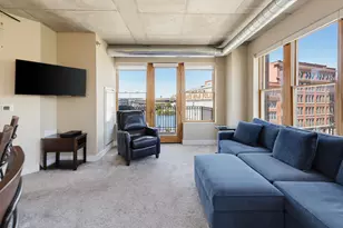 102 N Water St, Milwaukee, WI 53202 - Photo 12