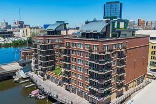 102 N Water St, Milwaukee, WI 53202 - Photo 46