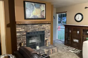 10409 W Villa Ave, Milwaukee, WI 53224 - Photo 12