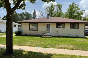 10409 W Villa Ave, Milwaukee, WI 53224 - Photo 1