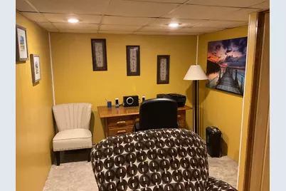 10409 W Villa Ave, Milwaukee, WI 53224 - Photo 18