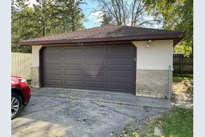 10409 W Villa Ave, Milwaukee, WI 53224 - Photo 20