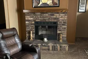 10409 W Villa Ave, Milwaukee, WI 53224 - Photo 10