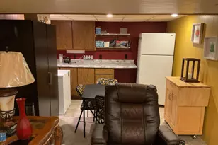 10409 W Villa Ave, Milwaukee, WI 53224 - Photo 22