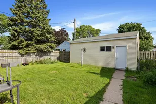 1409 Salem Rd, La Crosse, WI 54603 - Photo 14