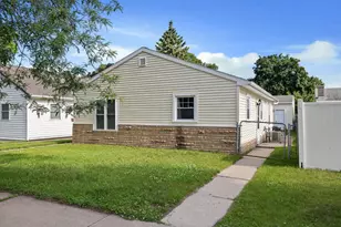 1409 Salem Rd, La Crosse, WI 54603 - Photo 2