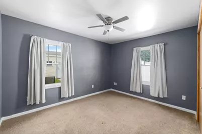 1409  Salem Rd, La Crosse, WI 54603 - Photo 10