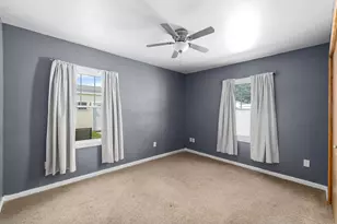 1409 Salem Rd, La Crosse, WI 54603 - Photo 10