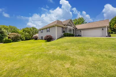 N102W14659  Providence Ct, Germantown, WI 53022 - Photo 42