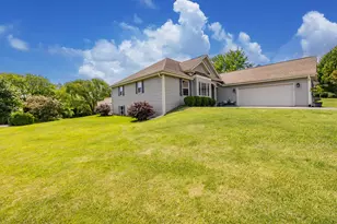 N102W14659 Providence Ct, Germantown, WI 53022 - Photo 42