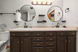 N102W14659 Providence Ct, Germantown, WI 53022 - Photo 20