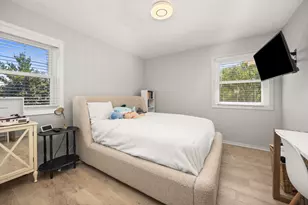 N102W14659 Providence Ct, Germantown, WI 53022 - Photo 26
