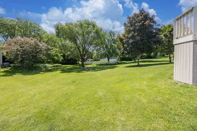 N102W14659  Providence Ct, Germantown, WI 53022 - Photo 40