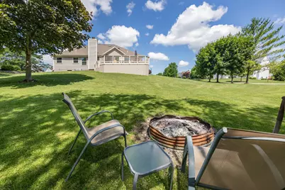 N102W14659  Providence Ct, Germantown, WI 53022 - Photo 36