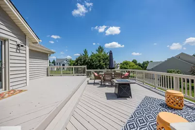 N102W14659  Providence Ct, Germantown, WI 53022 - Photo 34