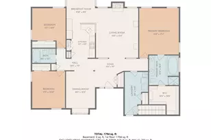 N102W14659 Providence Ct, Germantown, WI 53022 - Photo 44