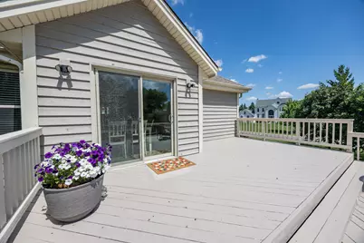 N102W14659  Providence Ct, Germantown, WI 53022 - Photo 32