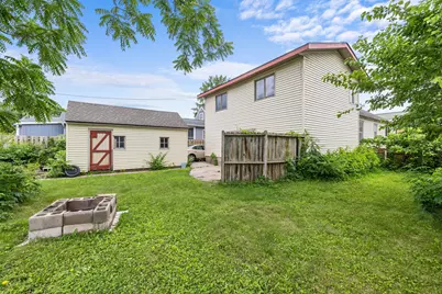 2512  Travis St, La Crosse, WI 54601 - Photo 14