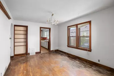 2512  Travis St, La Crosse, WI 54601 - Photo 4