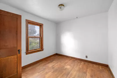 2512  Travis St, La Crosse, WI 54601 - Photo 10