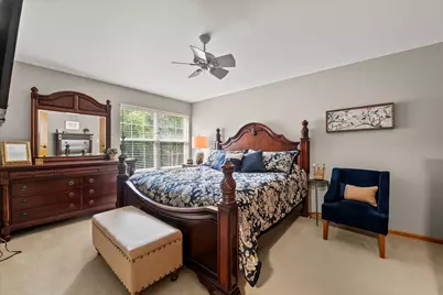 2109 E Broadway - #C, Waukesha, WI 53186 - Photo 18