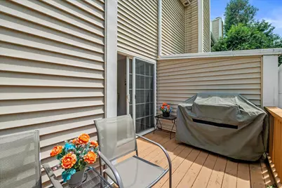 2109 E Broadway - #C, Waukesha, WI 53186 - Photo 34