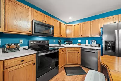 2109 E Broadway - #C, Waukesha, WI 53186 - Photo 6