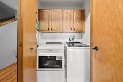 2109 E Broadway - #C, Waukesha, WI 53186 - Photo 14