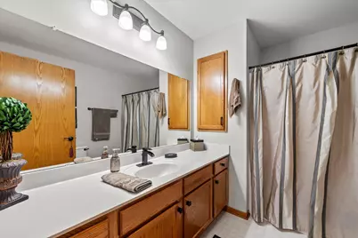 2109 E Broadway - #C, Waukesha, WI 53186 - Photo 26